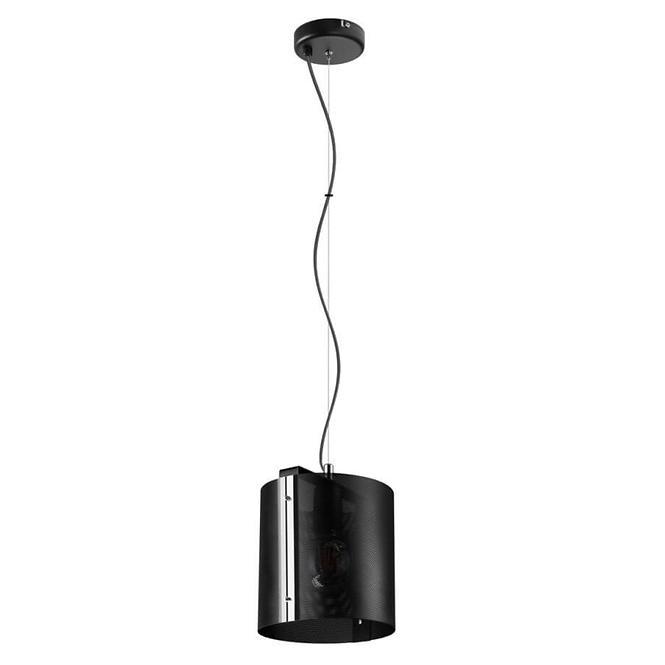 Lampe KOMETA 2920/Z-B-1 LW1,2