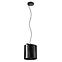 Lampe KOMETA 2920/Z-B-1 LW1,2