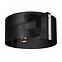 Lampe KOMETA 2925/Z-B-2 LW2