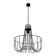 Lampe MEXICANO 2721/Z-B-1 LW1