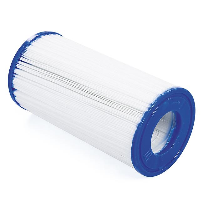 Skimmer+ Filterpumpe Skimatic 3974 l 58469