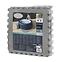 Whirlopoolmatte Lay-Z-Spa 1,96 m x 1,96 m 60334,3