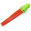 Tauchspielzeug Speedy Squid 26031,2