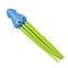 Tauchspielzeug Speedy Squid 26031,3