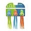 Tauchspielzeug Speedy Squid 26031,5