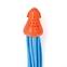 Tauchspielzeug Speedy Squid 26031,7