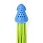 Tauchspielzeug Speedy Squid 26031,8