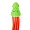 Tauchspielzeug Speedy Squid 26031,9