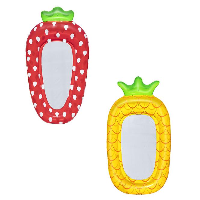 Aufblasbare Schwimmliege Sweet Summer 6+ 43644