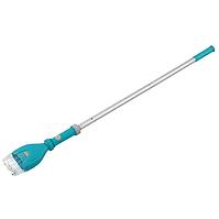 87XA AKUMULÁTOROVÝ BAZÉNOVÝ VYSAVAČ AQUATECH 58770