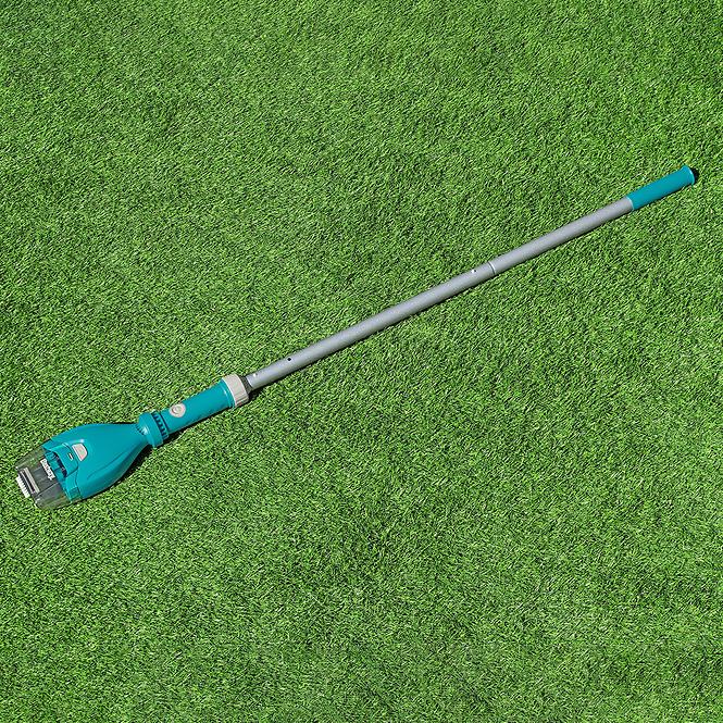 87XA AKUMULÁTOROVÝ BAZÉNOVÝ VYSAVAČ AQUATECH 58770