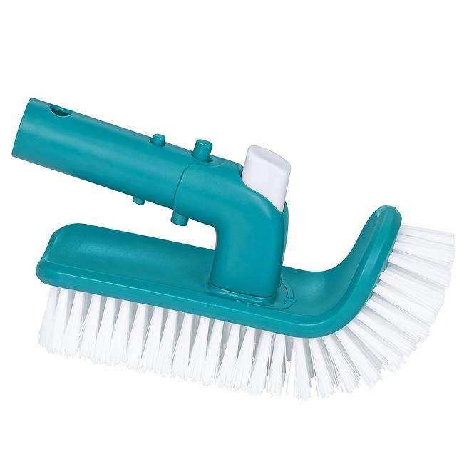 87XA OTOČNÝ BAZÉNOVÝ KARTÁČ AQUASCRUB 58786