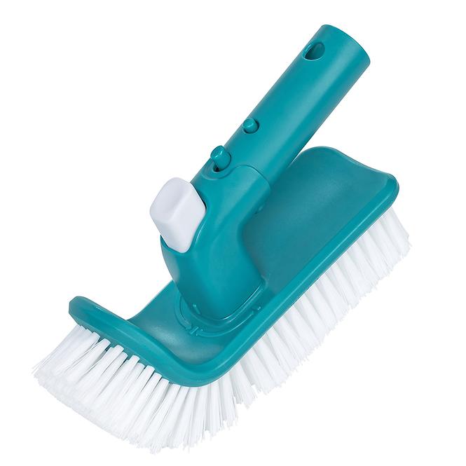 87XA OTOČNÝ BAZÉNOVÝ KARTÁČ AQUASCRUB 58786