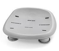 87XS SEDADLO LAY-Z-SPA 60321