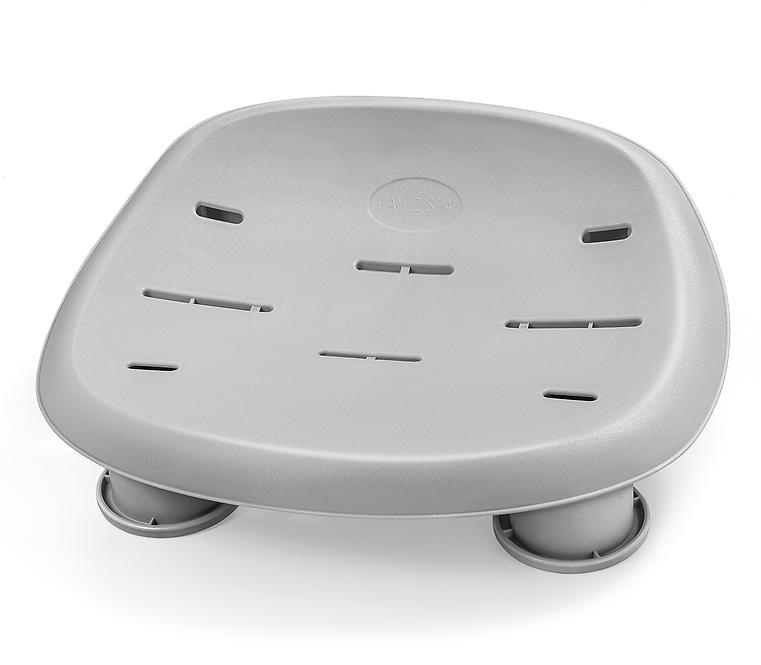 87XS SEDADLO LAY-Z-SPA 60321