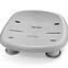 87XS SEDADLO LAY-Z-SPA 60321