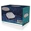 87XS SEDADLO LAY-Z-SPA 60321,3