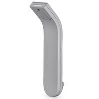 LED Wasserfall für Whirlpool Lay-Z-Spa 60322