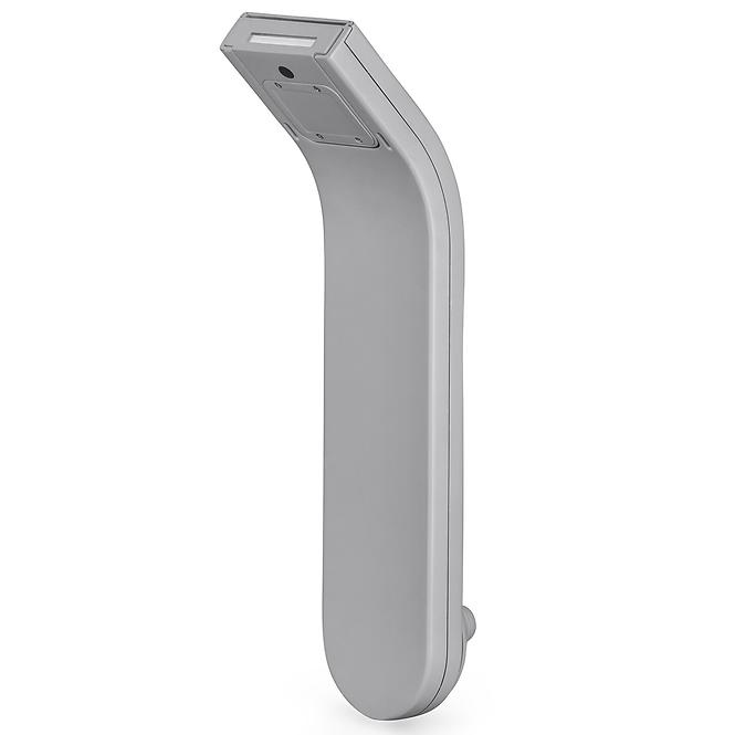 LED Wasserfall für Whirlpool Lay-Z-Spa 60322