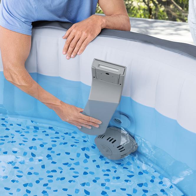 LED Wasserfall für Whirlpool Lay-Z-Spa 60322