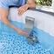 LED Wasserfall für Whirlpool Lay-Z-Spa 60322,2