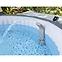 LED Wasserfall für Whirlpool Lay-Z-Spa 60322,3