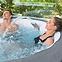 LED Wasserfall für Whirlpool Lay-Z-Spa 60322,5