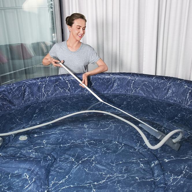 87XS VYSAVAČ NA JACUZZI LAY-Z-SPA 60323