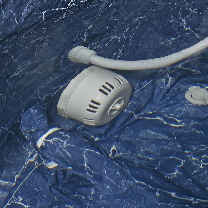 87XS VYSAVAČ NA JACUZZI LAY-Z-SPA 60323