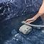 87XS VYSAVAČ NA JACUZZI LAY-Z-SPA 60323,5