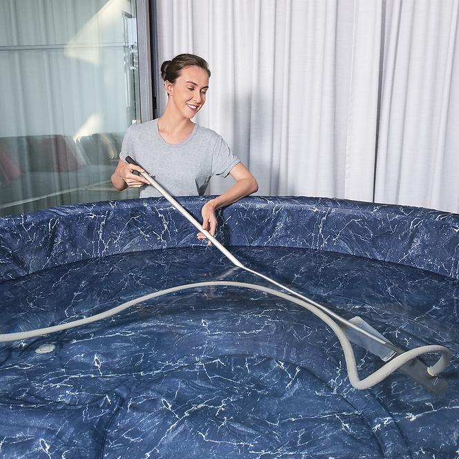 87XS VYSAVAČ NA JACUZZI LAY-Z-SPA 60323