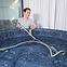 87XS VYSAVAČ NA JACUZZI LAY-Z-SPA 60323,6