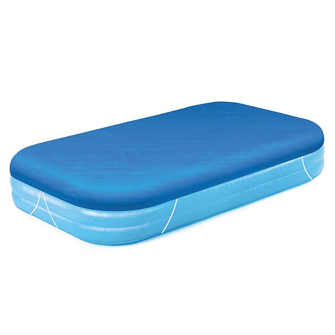 Abdeckung für aufblasbaren Pool 3,05 x  1,83 m 58108