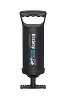 87XD VZDUCHOVÁ PUMPA AIR HAMMER 3500 62030