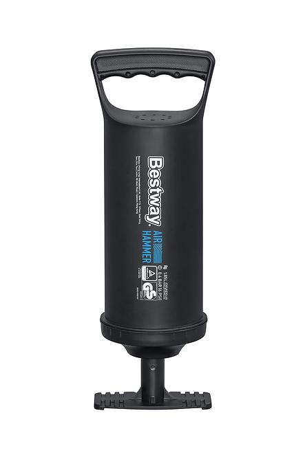 87XD VZDUCHOVÁ PUMPA AIR HAMMER 3500 62030