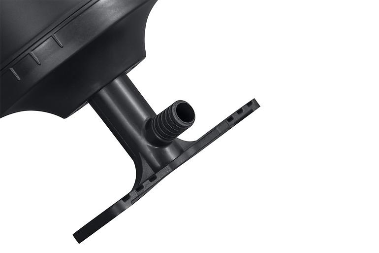 87XD VZDUCHOVÁ PUMPA AIR HAMMER 3500 62030