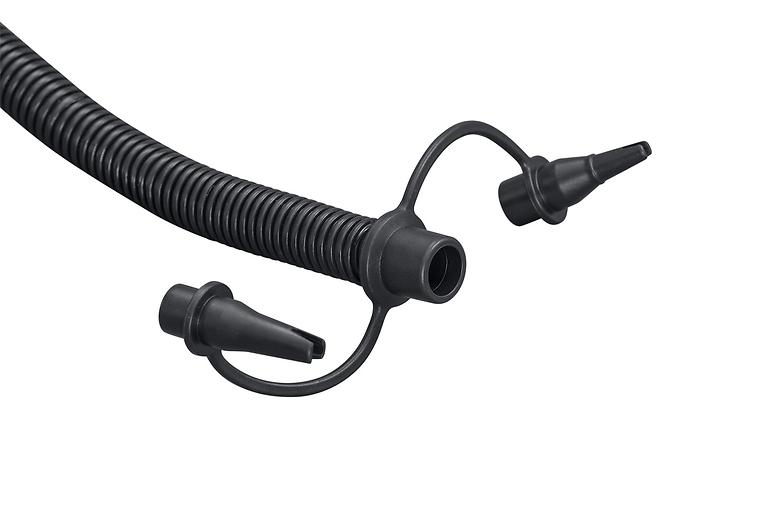 87XD VZDUCHOVÁ PUMPA AIR HAMMER 3500 62030