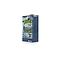 Pool mit Metallkonstruktion und Pumpe, Oval 3,05 x 2 x 0,84 m 5614A,7
