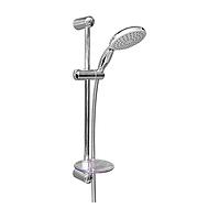 Duschset ZNS04 Pax