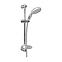 Duschset ZNS04 Pax