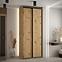 Schrank 45 Canaris 1 110 artisan/schwarz,5