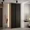 Schrank 45 Canaris 1 110 artisan/schwarz/schwarz,5