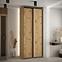 Schrank 45 Canaris 1 120 artisan/schwarz,5