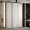 Schrank 45 Canaris 1 200 artisan/weiß/silver,5