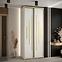 Schrank 45 Canaris 12 100 weiß/gold,4