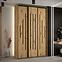 Schrank 45 Canaris 12 150 artisan/schwarz,4