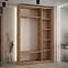 Schrank 45 Canaris 12 150 artisan/schwarz/schwarz,3