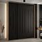 Schrank 45 Canaris 12 190 artisan/schwarz/schwarz,5