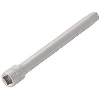 Steckschlüsseleinsatz 6,3 mm (1/4”) 13,0,