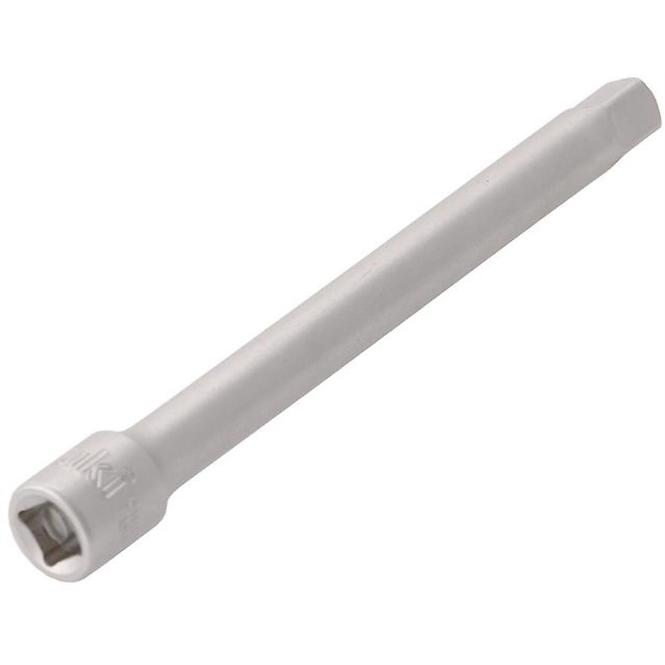 Steckschlüsseleinsatz 6,3 mm (1/4”) 13,0,